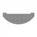 Mopping pads for Roidmi EVE Plus Mopping pads for Roidmi EVE Plus
