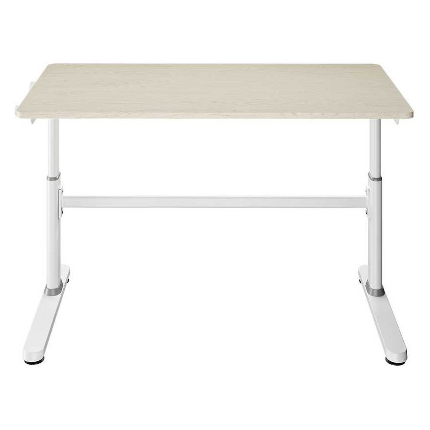 Spacetronik XD SPE-X103WL reguliuojamas stalas 120x60 – 2