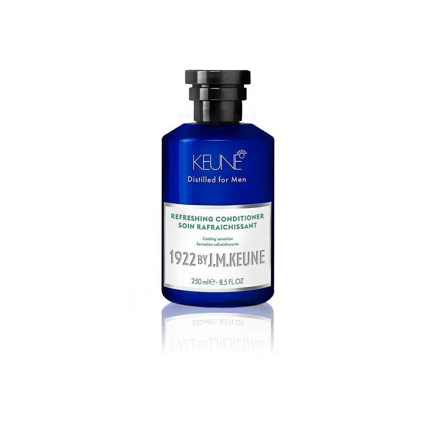 Keune Keune, 1922 By JM Keune