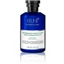 Keune, 1922 By JM Keune, Hair Conditioner, Refreshing, 250 ml Keune, 1922 By JM Keune, Hair Conditioner, Refreshing, 250 ml