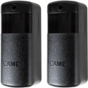 Rinkinys CAME BXV 10 PLUS TOP 1000kg stumdomiems vartams (8K01MS-043) Rinkinys CAME BXV 10 PLUS TOP 1000kg stumdomiems vartams (8K01MS-043)