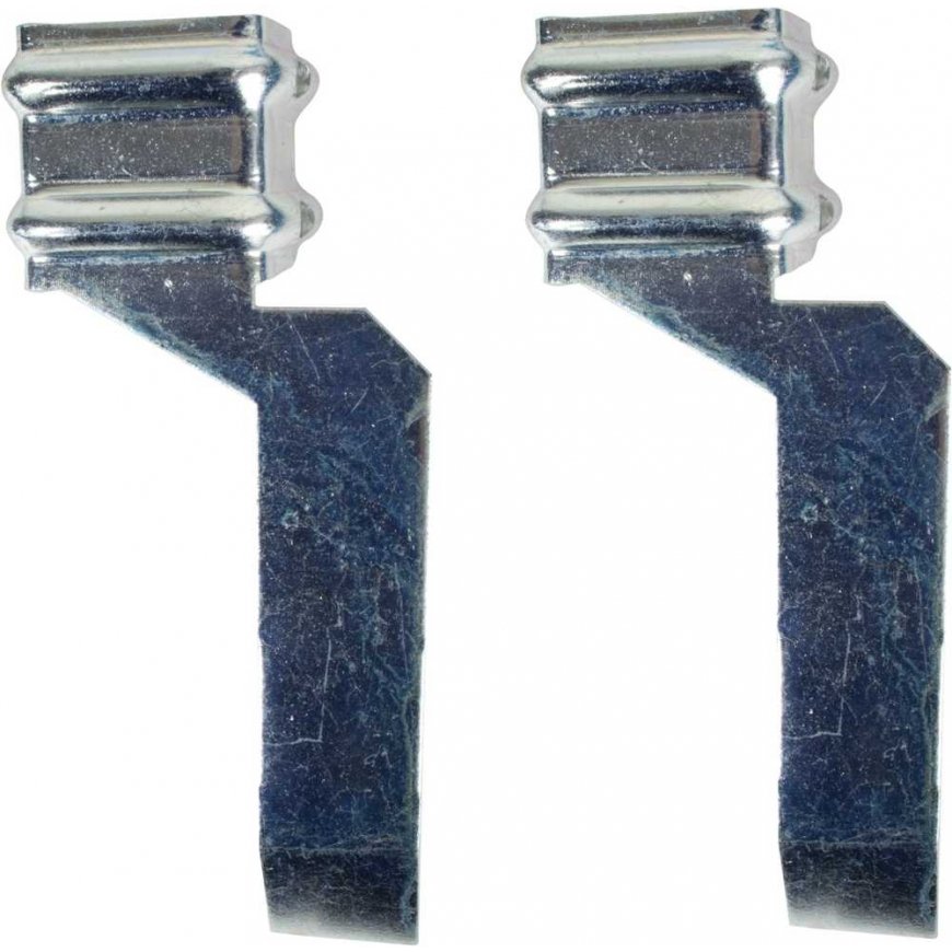 Rinkinys CAME BXV 10 PLUS TOP 1000kg stumdomiems vartams (8K01MS-043) – 5
