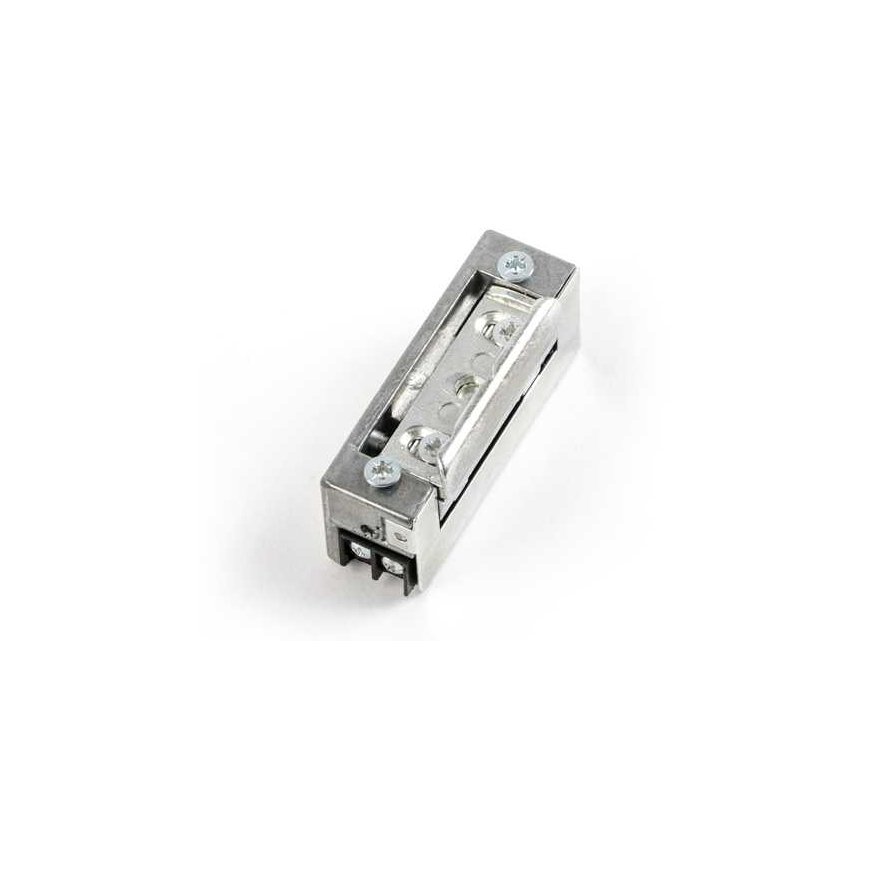 Elektra Plus ZACZEP ELEKTRA R4 BEZ BLOK. SYMETRYCZNY 24V