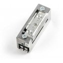 Elektra Plus ELEKTRA R4 LOCKLESS SYMMETRIC 24V Elektra Plus ELEKTRA R4 LOCKLESS SYMMETRIC 24V