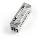 Elektra Plus ELEKTRA R4 LOCKLESS SYMMETRIC 24V Elektra Plus ELEKTRA R4 LOCKLESS SYMMETRIC 24V