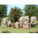 Sylvanian Families 5619 žaislinė figūrėlė vaikams Sylvanian Families 5619 žaislinė figūrėlė vaikams