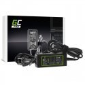 Green Cell AD19P power adapter/inverter Indoor 40 W Black Green Cell AD19P power adapter/inverter Indoor 40 W Black