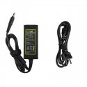 Green Cell AD19P toiteadapter ja vaheldi Hoonesisene 40 W Must