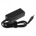 Green Cell AD19P power adapter/inverter Indoor 40 W Black Green Cell AD19P power adapter/inverter Indoor 40 W Black