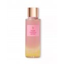 Victoria Secrets Victoria's Secret Bright Mariposa Apricot Body Spray Victoria Secrets Victoria's Secret Bright Mariposa Apricot Body Spray