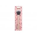 Real Techniques Real Techniques Animalista Duo-Fiber Face Limited Edition makeup brush 1 pc.