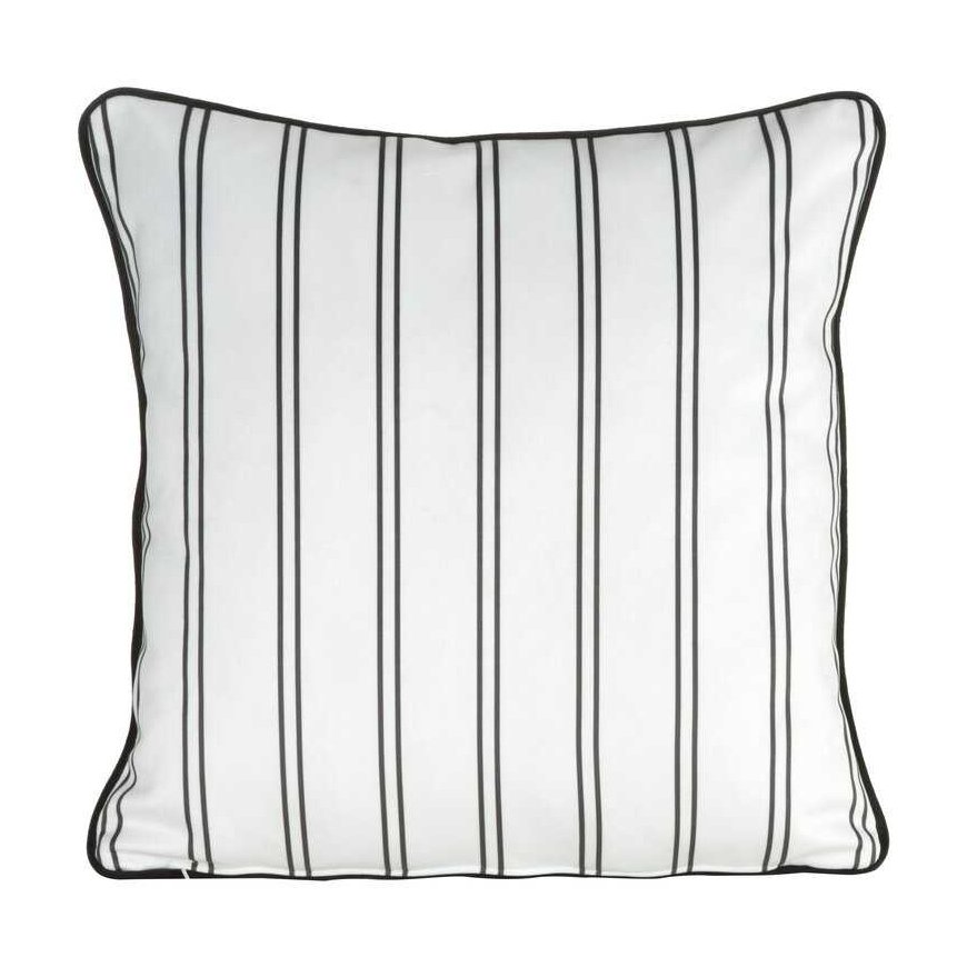 Eurofirany PREM/PALOMA/CHP 45X45 B+CZAR – 2