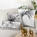 Eurofirany PREM/PALOMA/CHP 45X45 B+CZAR Eurofirany PREM/PALOMA/CHP 45X45 B+CZAR