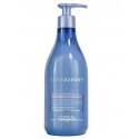 L'oreal Professionnel Blondifier Gloss Shampoo 500ml