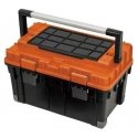 Toolbox Patrol HD Trophy 2