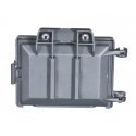 Delta POWER DISTRIBUTION LZ-8/POL Delta POWER DISTRIBUTION LZ-8/POL