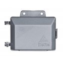 Delta MAITINIMO SKIRSTIKLIS LZ-8/POL Delta MAITINIMO SKIRSTIKLIS LZ-8/POL