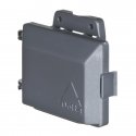 Delta MAITINIMO SKIRSTIKLIS LZ-8/POL Delta MAITINIMO SKIRSTIKLIS LZ-8/POL