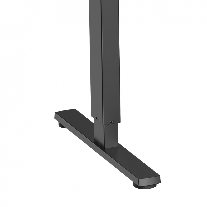 Spacetronik Moris 120BB elektrinis stalas 120x60 – 5