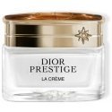 Dior Prestige La Créme - Atkuriamas veido, kaklo ir dekoltė kremas - 50 ml Dior Prestige La Créme - Atkuriamas veido, kaklo ir dekoltė kremas - 50 ml
