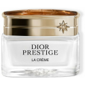 Dior Prestige La Créme - Restorative face, neck and décolletage cream - 50 ml