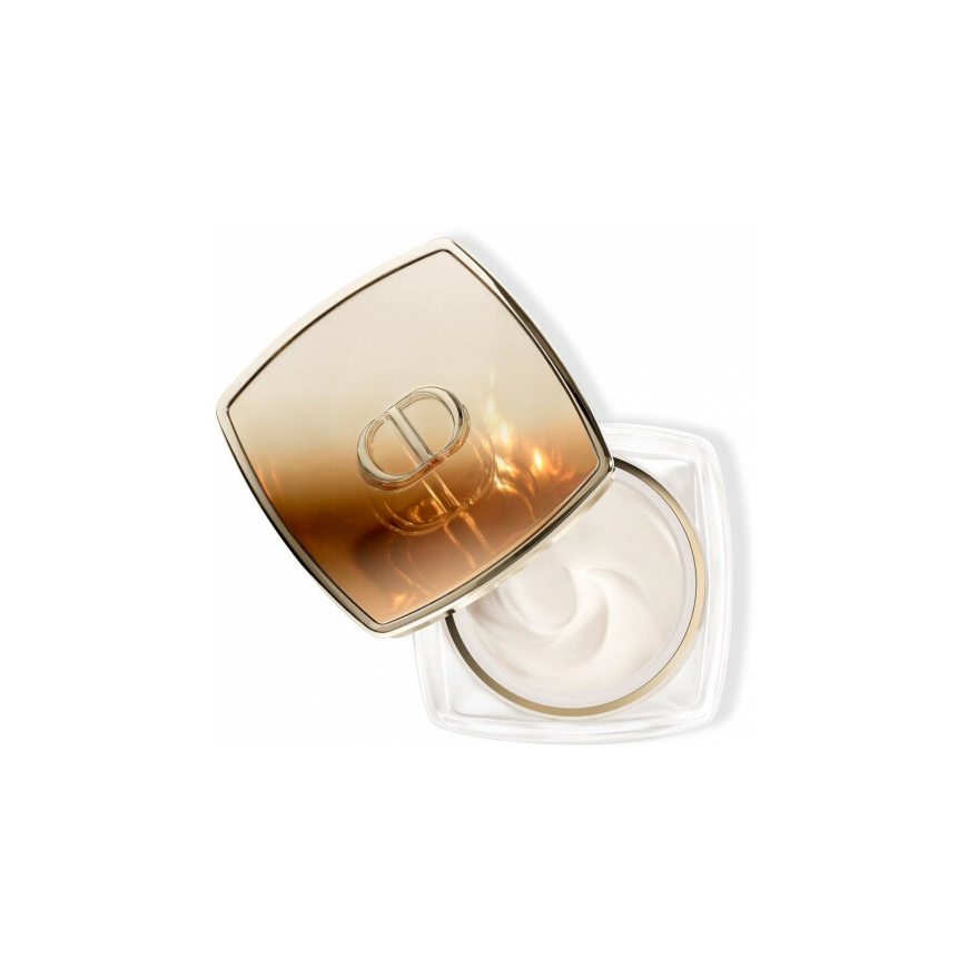 Dior Prestige La Créme - Atkuriamas veido, kaklo ir dekoltė kremas - 50 ml – 3