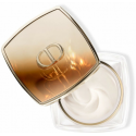 Dior Prestige La Créme - Atkuriamas veido, kaklo ir dekoltė kremas - 50 ml Dior Prestige La Créme - Atkuriamas veido, kaklo ir dekoltė kremas - 50 ml