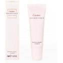 Cartier, Baiser Vole, Hydrating, Lip balm, 9 ml Cartier, Baiser Vole, Hydrating, Lip balm, 9 ml