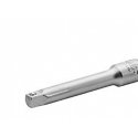 Sna Europe Denmark Bahco extender 50mm - 1/4'' - Højglanspoleret Højtlegeret stål Sna Europe Denmark Bahco extender 50mm - 1/4'' - Højglanspoleret Højtlegeret stål
