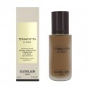 Guerlain, Terracotta, Matte, Liquid Foundation, 7W, 35 ml Guerlain, Terracotta, Matte, Liquid Foundation, 7W, 35 ml
