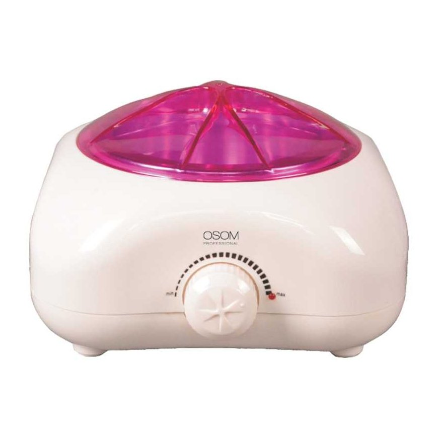 Osom Professional Wax heater OSOM Professional