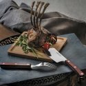 Arcos FOREST steak fork for grilled meat, length 90/195 mm Arcos FOREST steak fork for grilled meat, length 90/195 mm