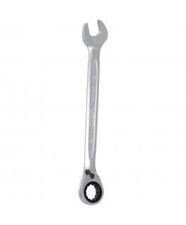KS Tools 503.4617-E combination wrench