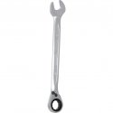 KS Tools 503.4617-E combination wrench KS Tools 503.4617-E combination wrench