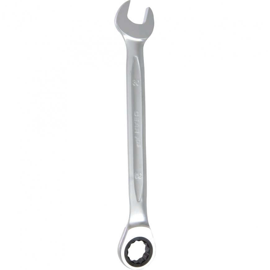 KS Tools 503.4617-E combination wrench – 3