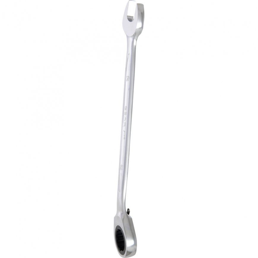 KS Tools 503.4617-E combination wrench – 4