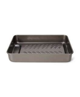 PATISSE CARAT Brytfanna 35 x 11 cm