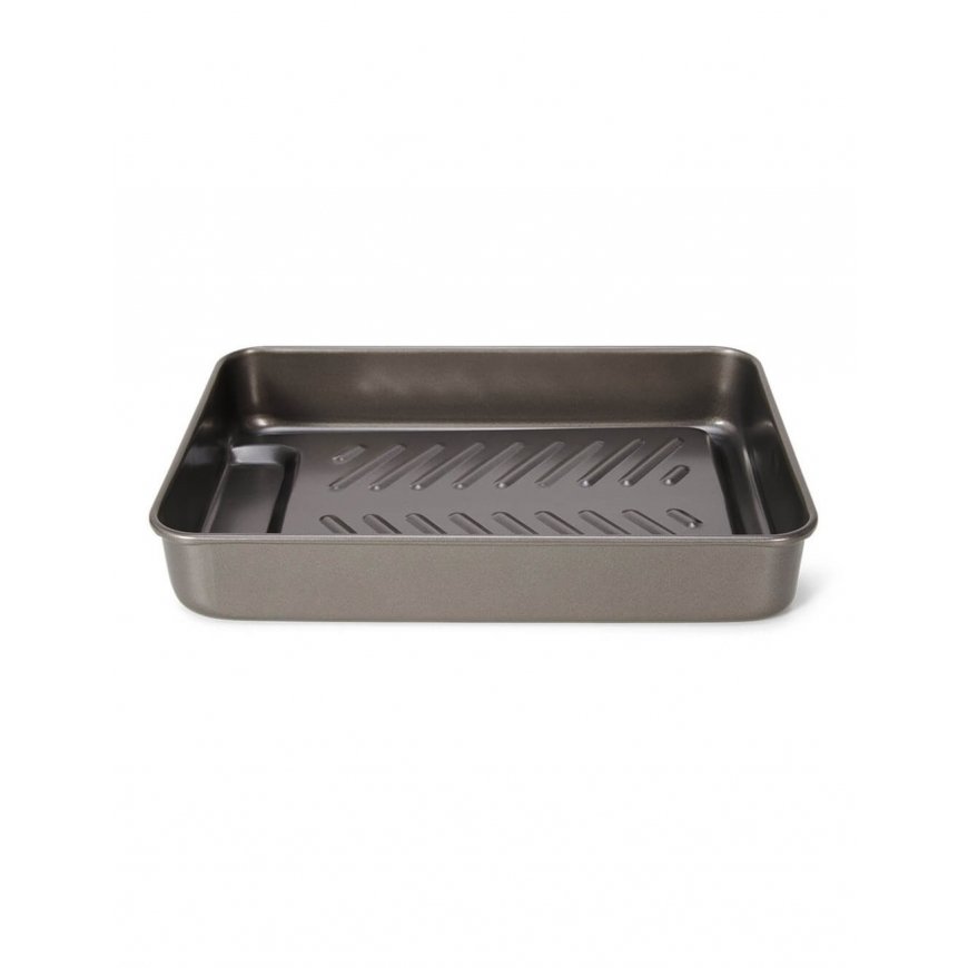 PATISSE CARAT Brytfanna 35 x 11 cm