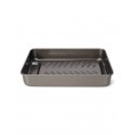 PATISSE CARAT Brytfanna 35 x 11 cm PATISSE CARAT Brytfanna 35 x 11 cm
