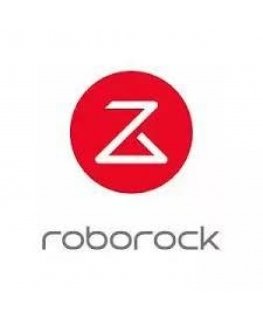 Roborock dustbin/water tank combo Q7 Max 470ml/350ml
