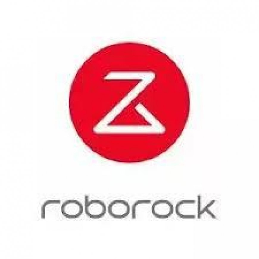 Roborock dustbin/water tank combo Q7 Max 470ml/350ml
