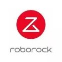 Roborock dustbin/water tank combo Q7 Max 470ml/350ml Roborock dustbin/water tank combo Q7 Max 470ml/350ml
