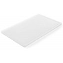 Cutting board HACCP do nabiału GN 1/1 white - Hendi 826003 Cutting board HACCP do nabiału GN 1/1 white - Hendi 826003