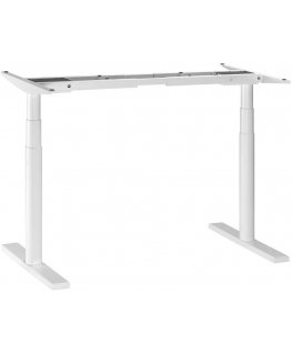 Spacetronik SPE-227W elektrinis stalo rėmas