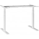 Spacetronik SPE-227W electric table frame Spacetronik SPE-227W electric table frame