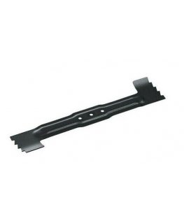 Atsarginis peilis Bosch F016L90158 36 cm