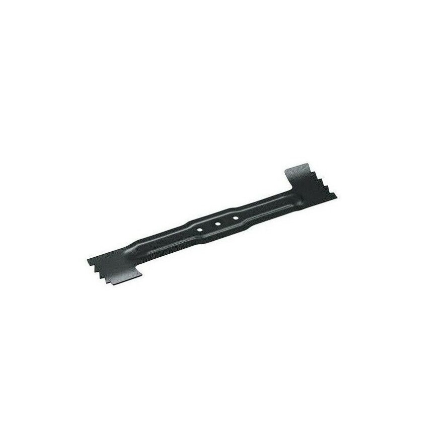 Atsarginis peilis Bosch F016L90158 36 cm