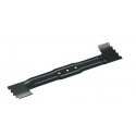 Atsarginis peilis Bosch F016L90158 36 cm Atsarginis peilis Bosch F016L90158 36 cm
