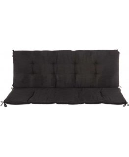 Poduszki na huśtawkę / ławkę 160 cm Girona C012-07PB PATIO