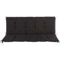 Cushions for swing/bench 160 cm Girona C012-07PB PATIO